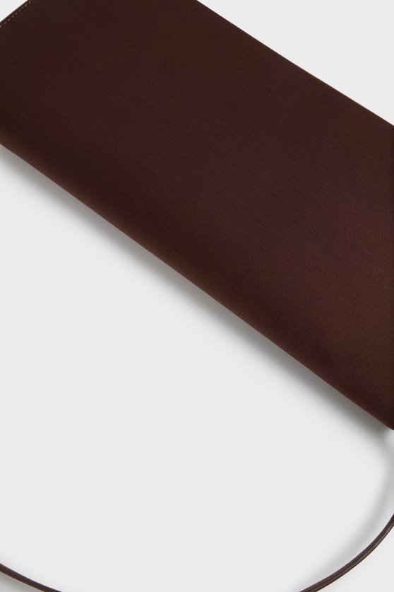 100% silk bag — image 4